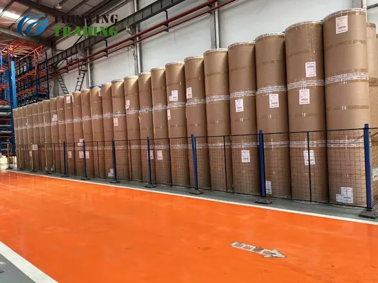 Papel estucado 2 caras C2s Art brillante/mate