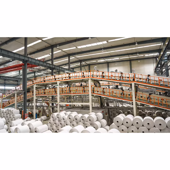 Papel de envolver Papel de piedra recubierto de PE